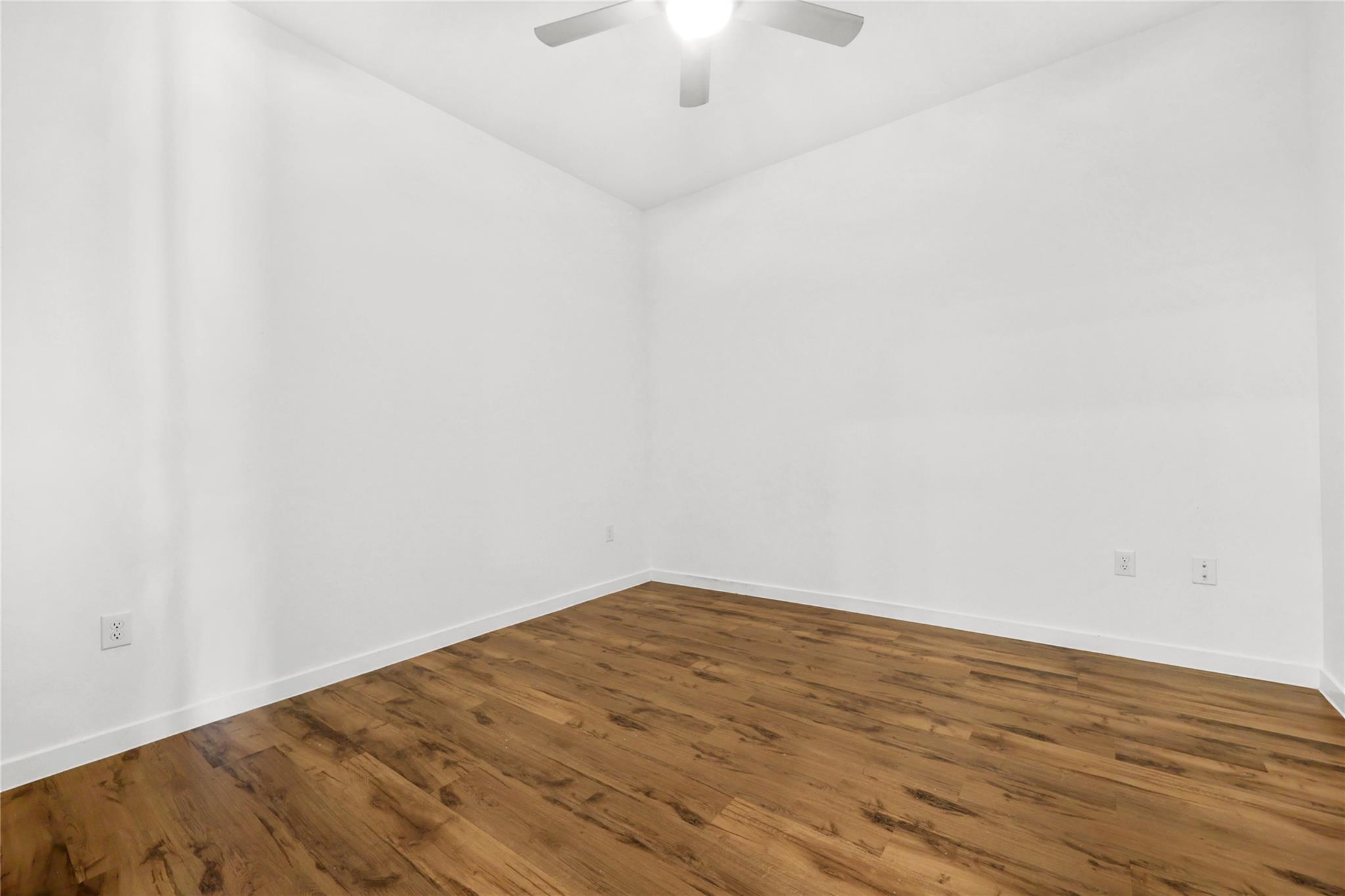 4801 Springdale Rd # 1005, Austin, TX 78723