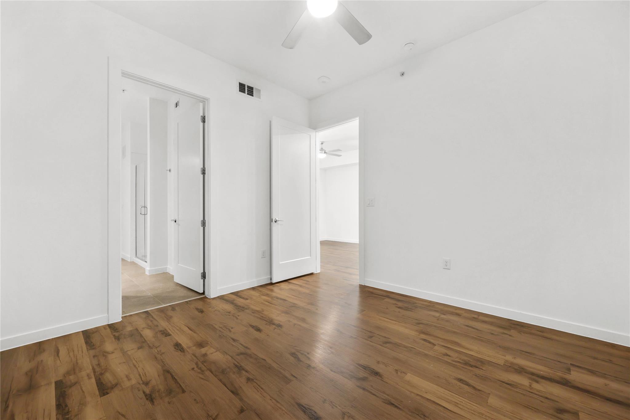 4801 Springdale Rd # 1005, Austin, TX 78723