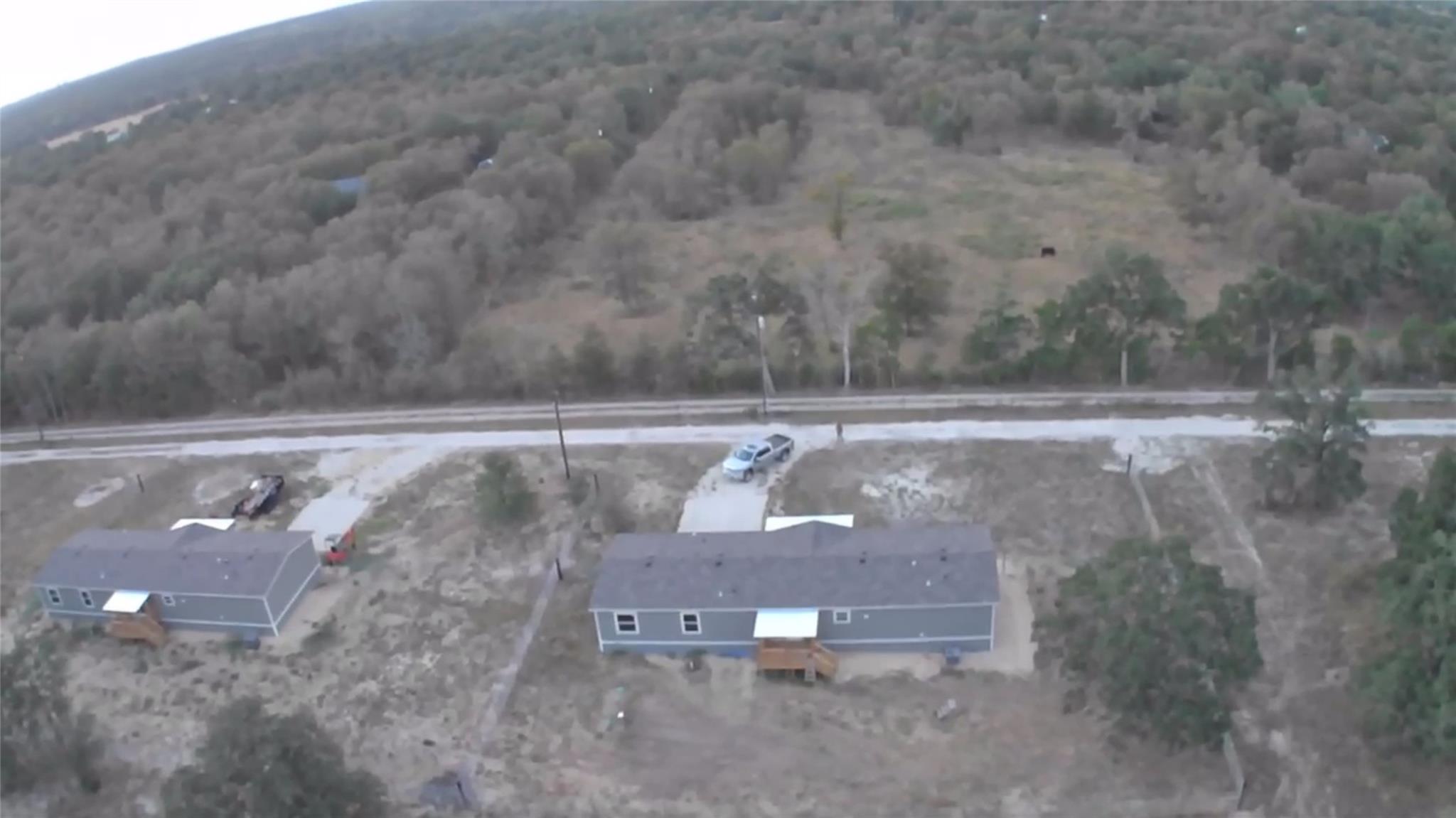 194 Williams Ln # A & C, Cedar Creek, TX 78612