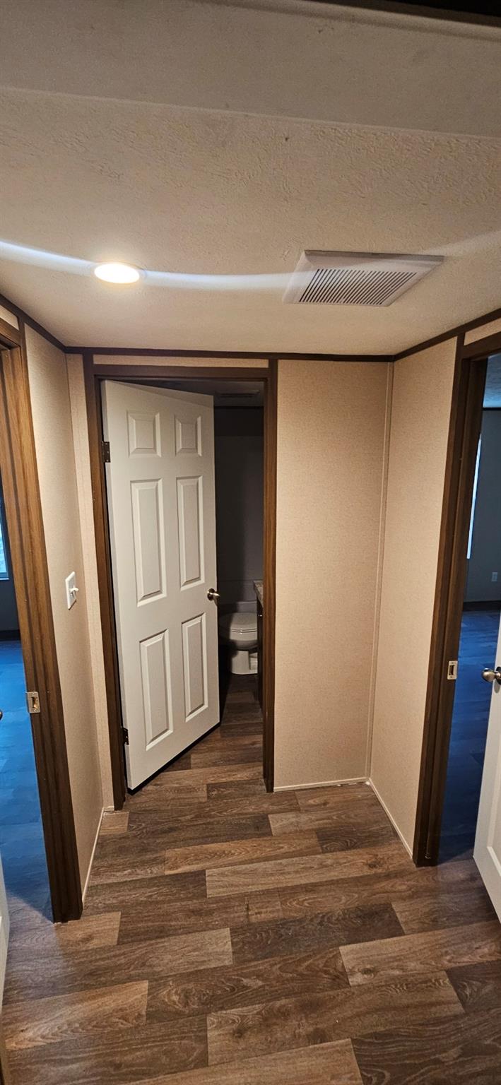 194 Williams Ln # A, Cedar Creek, TX 78612