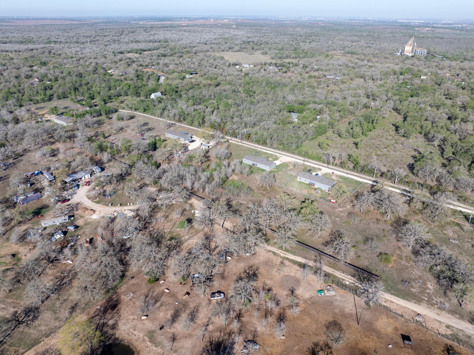 194 Williams Ln # A, Cedar Creek, TX 78612