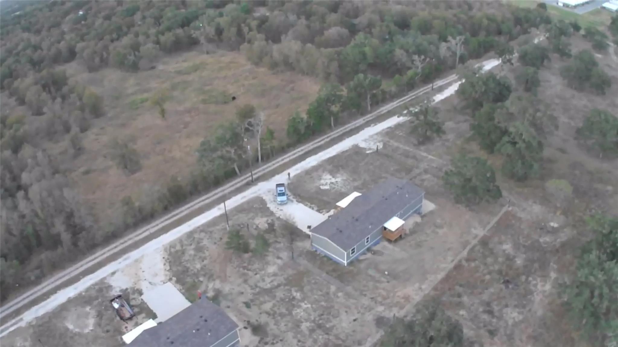 194 Williams Ln # A, Cedar Creek, TX 78612