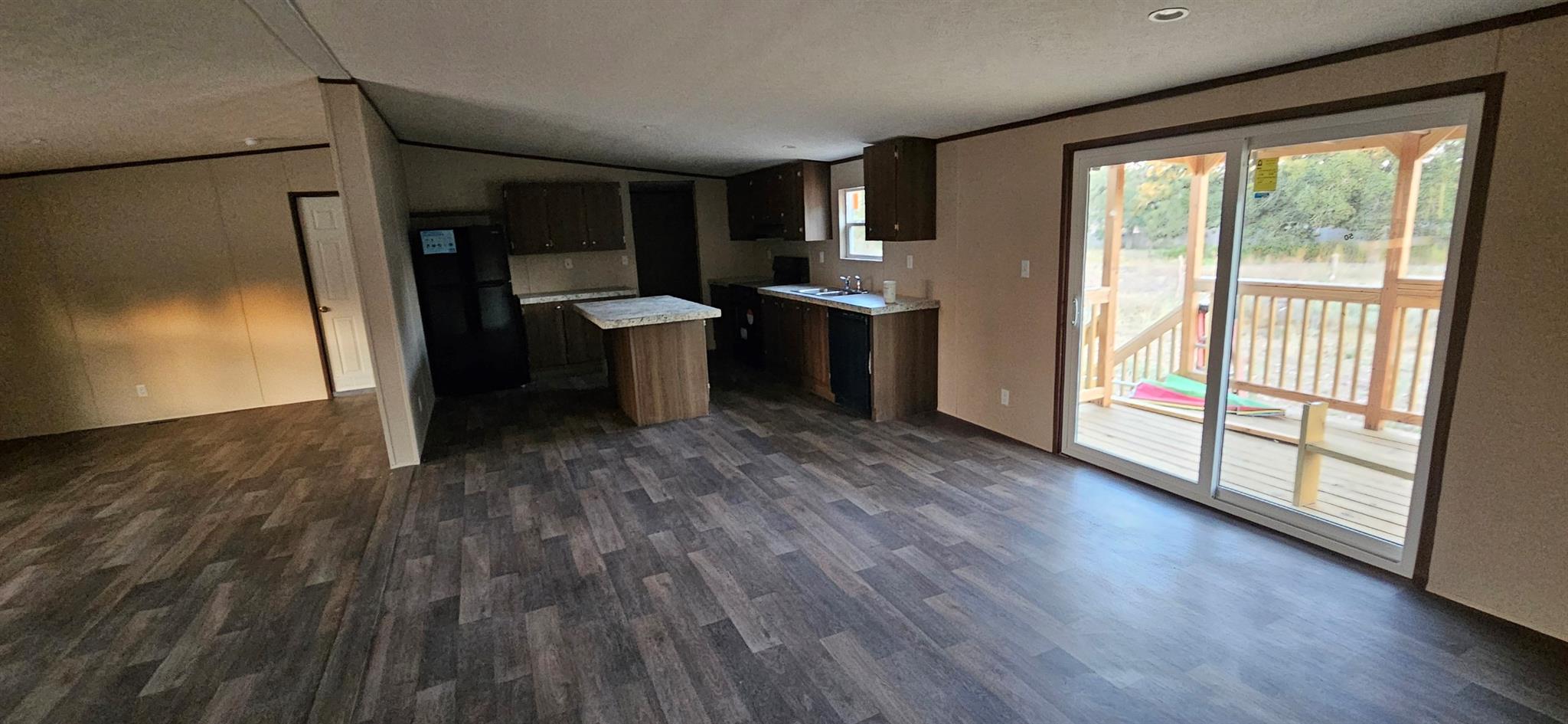 194 Williams Ln # A, Cedar Creek, TX 78612