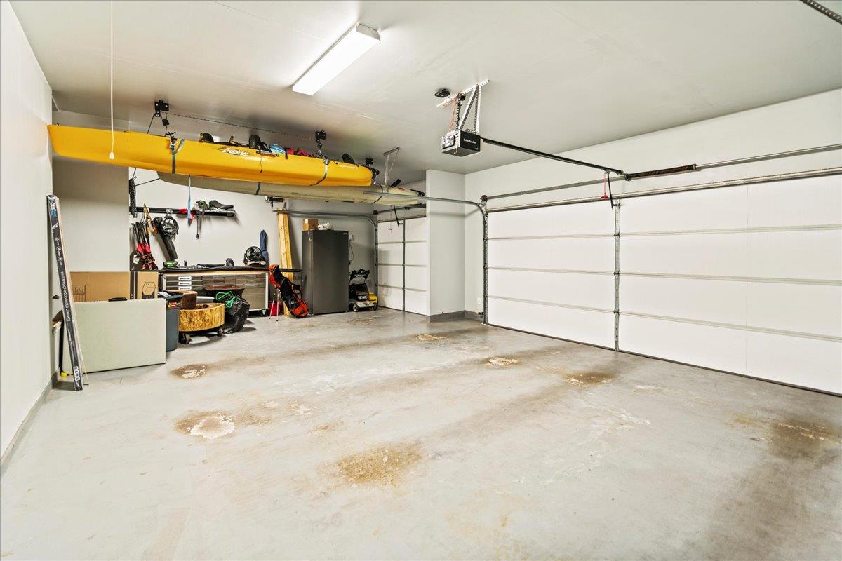 10825 Players Path, Austin, TX 78747