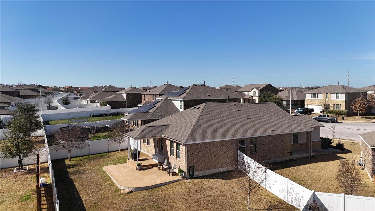 10825 Players Path, Austin, TX 78747