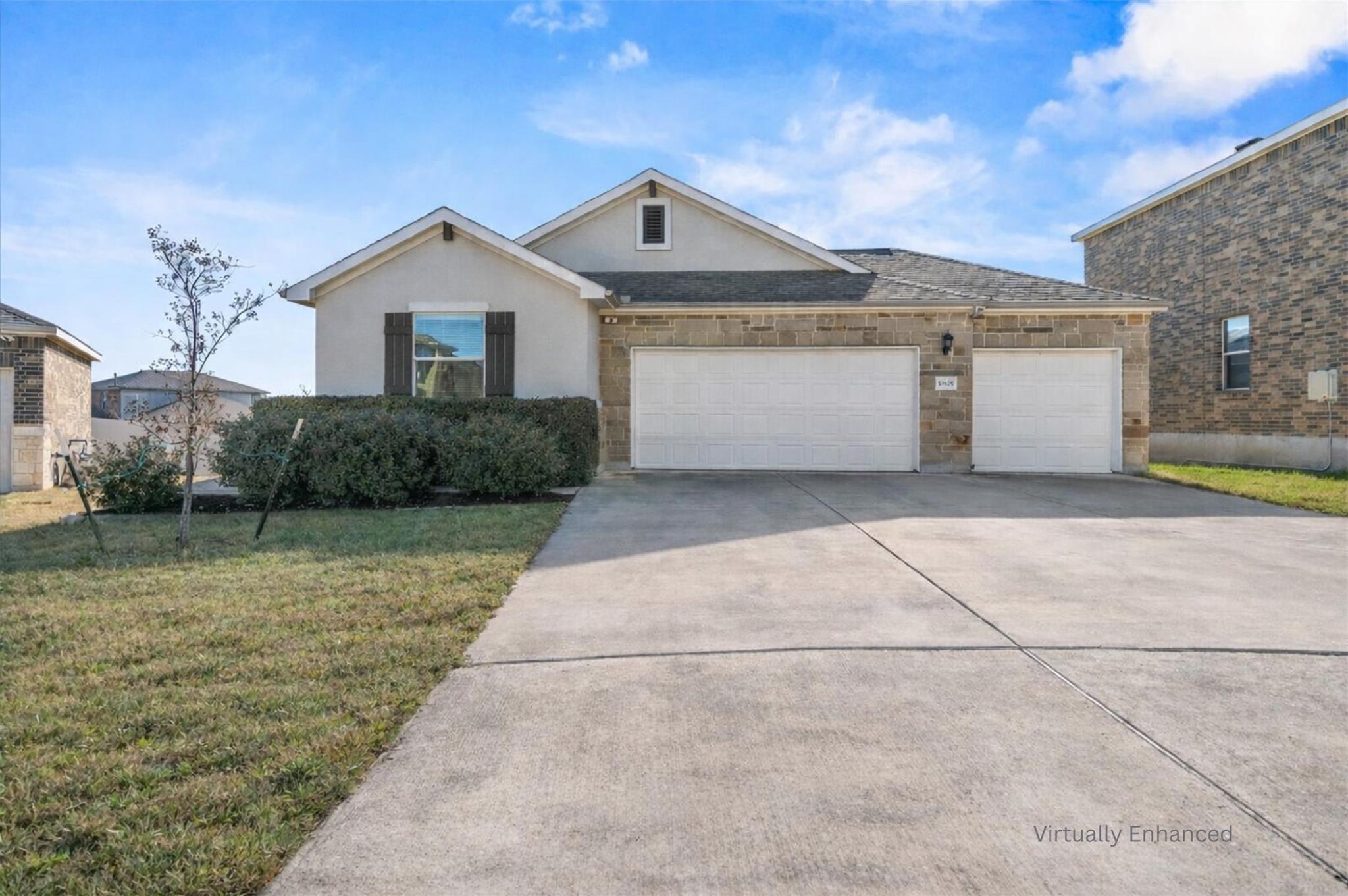 10825 Players Path, Austin, TX 78747