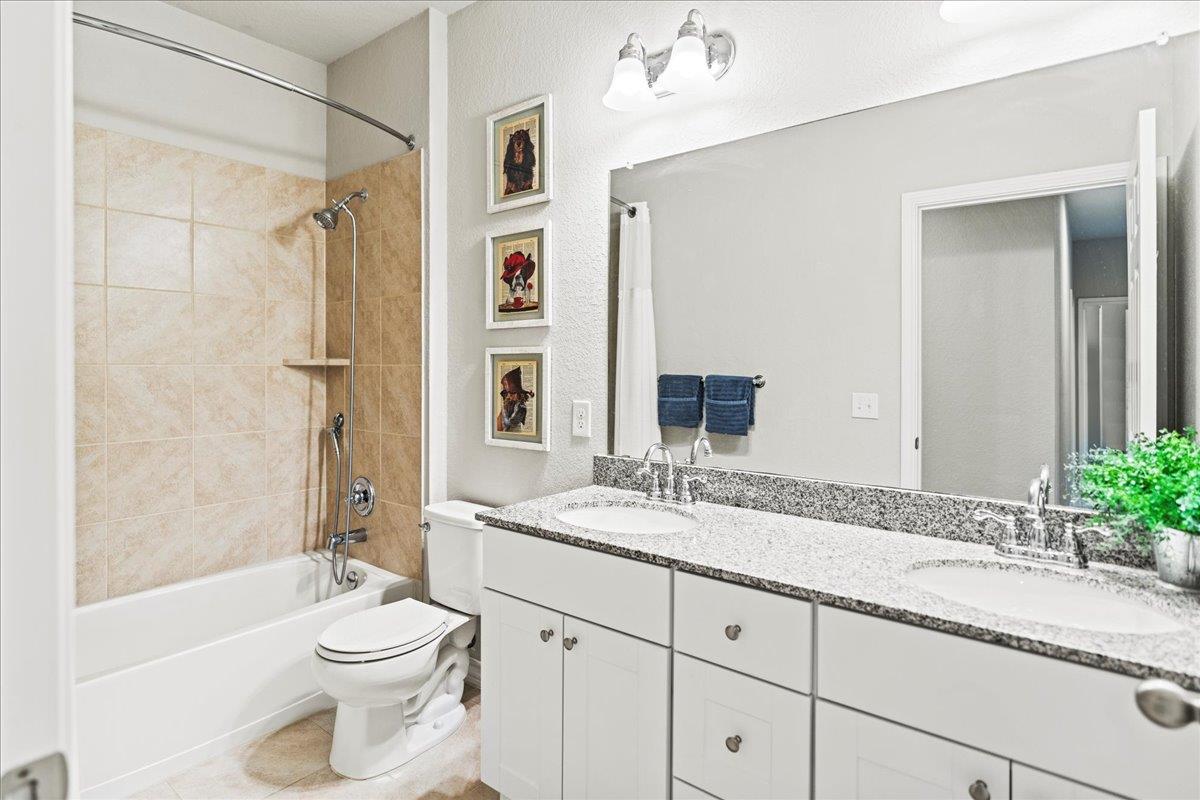 10825 Players Path, Austin, TX 78747