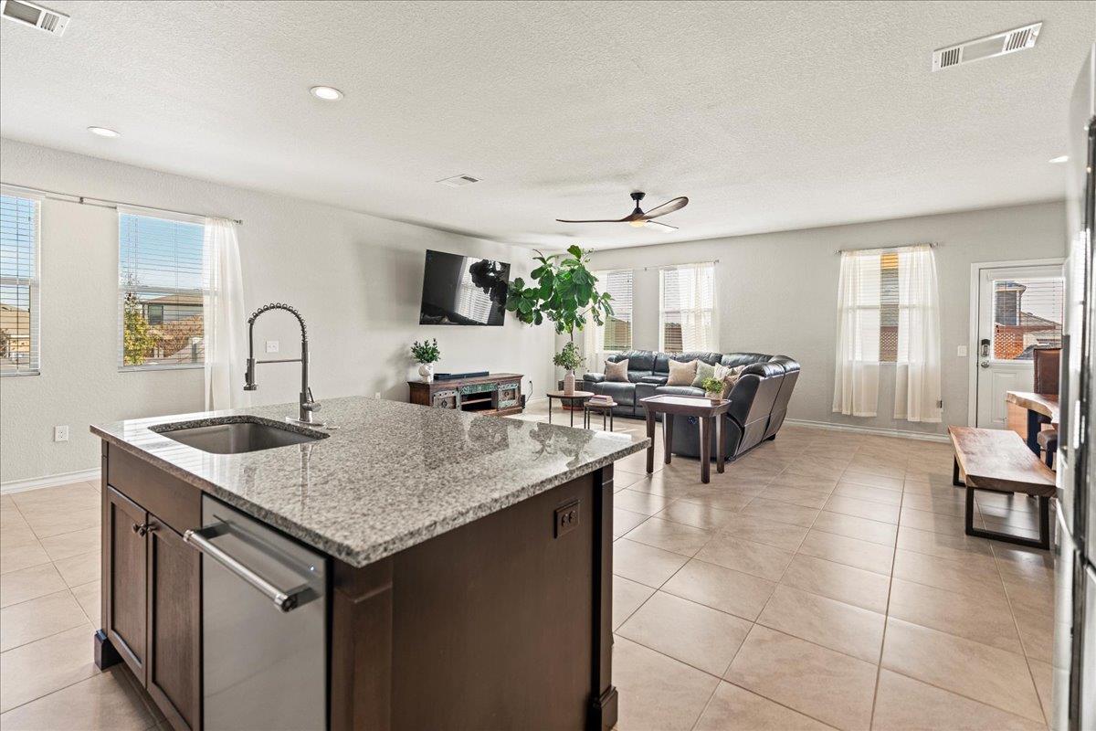 10825 Players Path, Austin, TX 78747