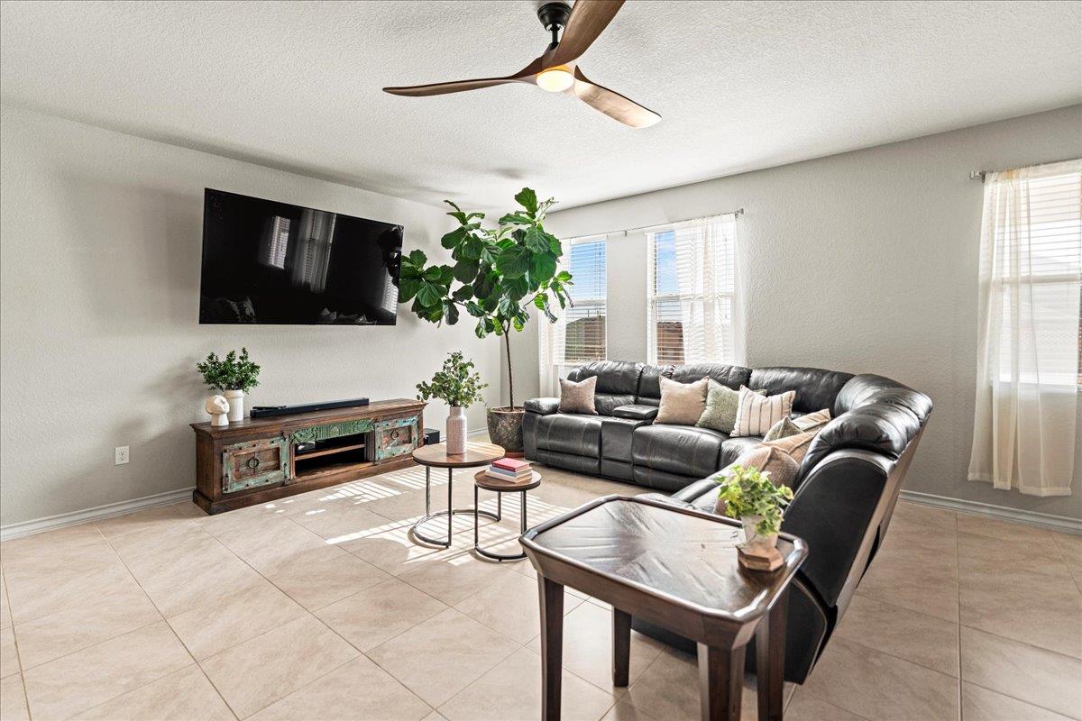 10825 Players Path, Austin, TX 78747