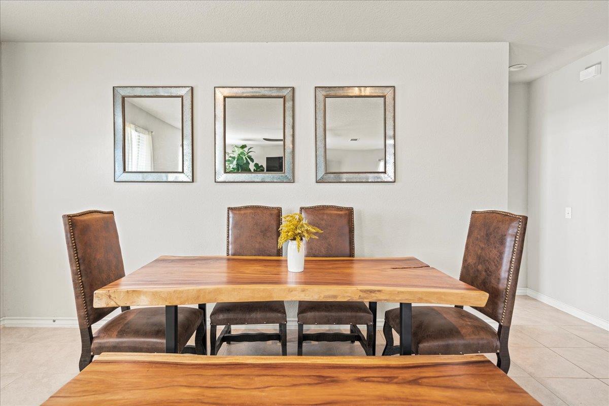 10825 Players Path, Austin, TX 78747