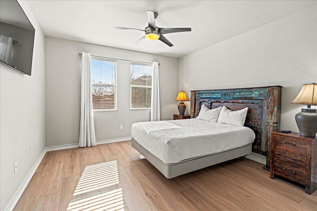 10825 Players Path, Austin, TX 78747