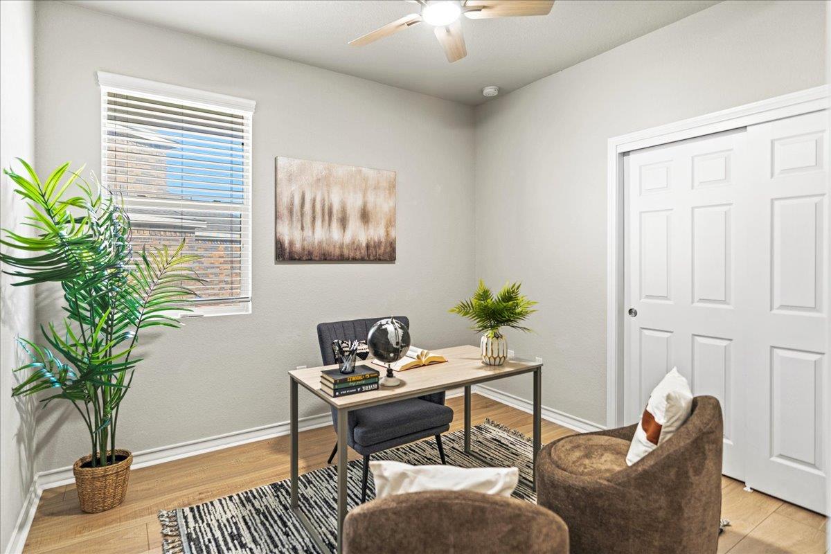 10825 Players Path, Austin, TX 78747