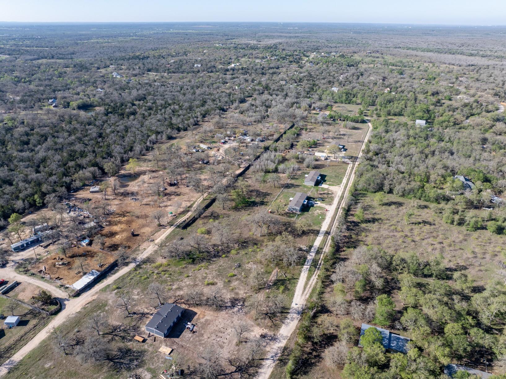 194 Williams Ln # C, Cedar Creek, TX 78612