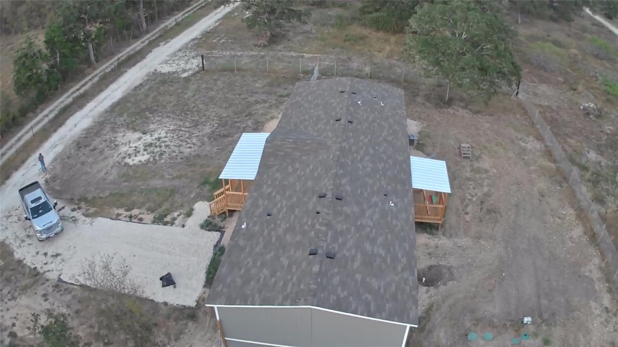 194 Williams Ln # C, Cedar Creek, TX 78612