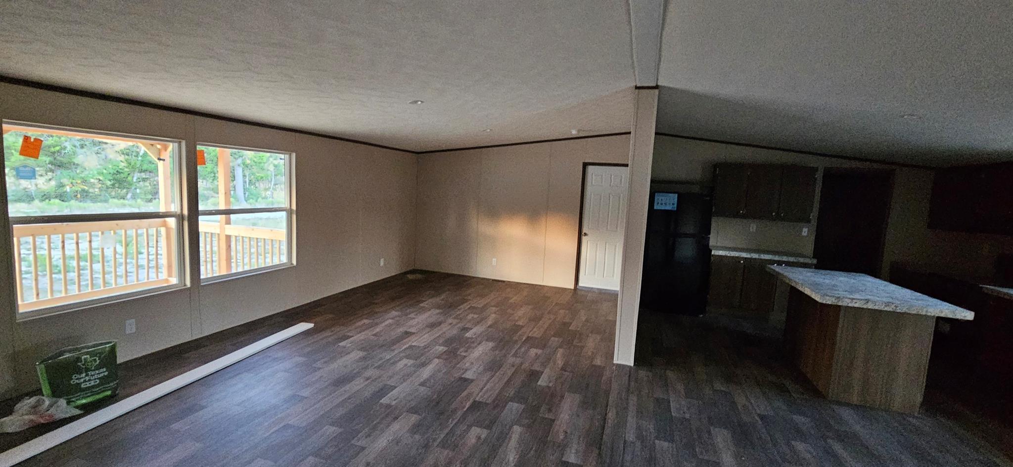 194 Williams Ln # C, Cedar Creek, TX 78612