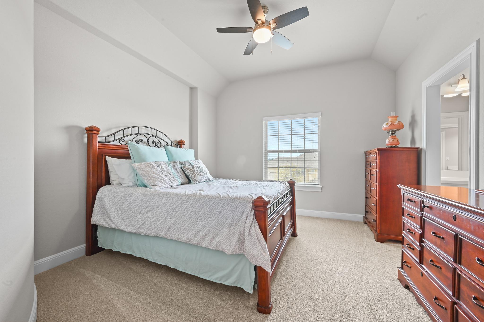 17004 Rush Pea Cir, Austin, TX 78738