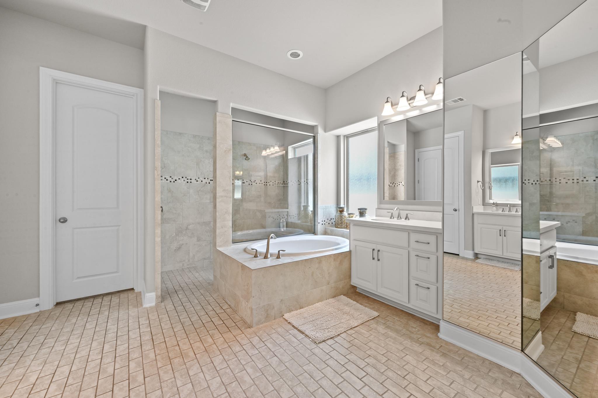 17004 Rush Pea Cir, Austin, TX 78738