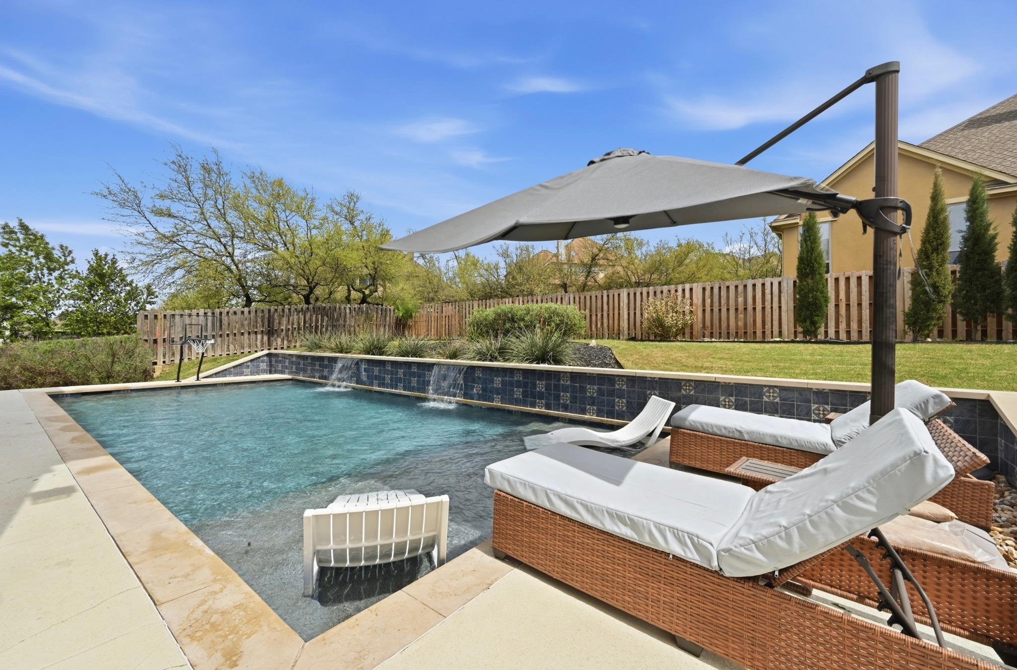 17004 Rush Pea Cir, Austin, TX 78738