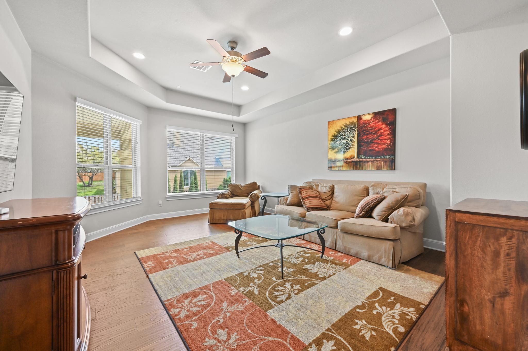 17004 Rush Pea Cir, Austin, TX 78738