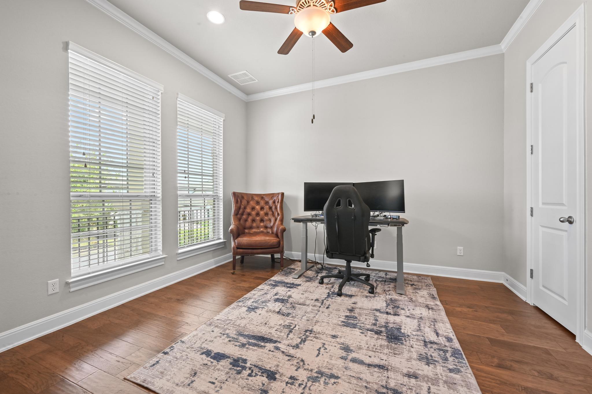 17004 Rush Pea Cir, Austin, TX 78738