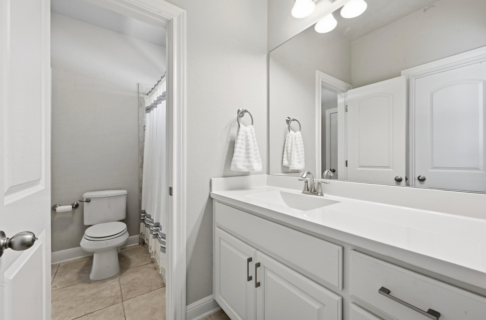 17004 Rush Pea Cir, Austin, TX 78738