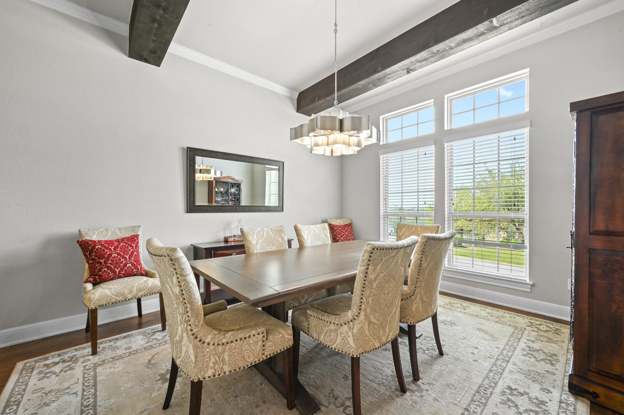 17004 Rush Pea Cir, Austin, TX 78738