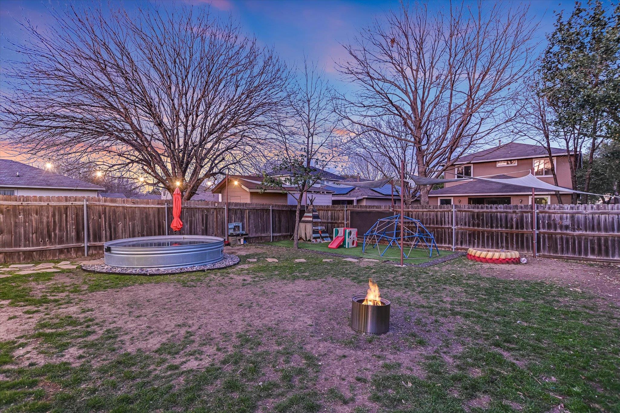 11401 Mayo St, Austin, TX 78748