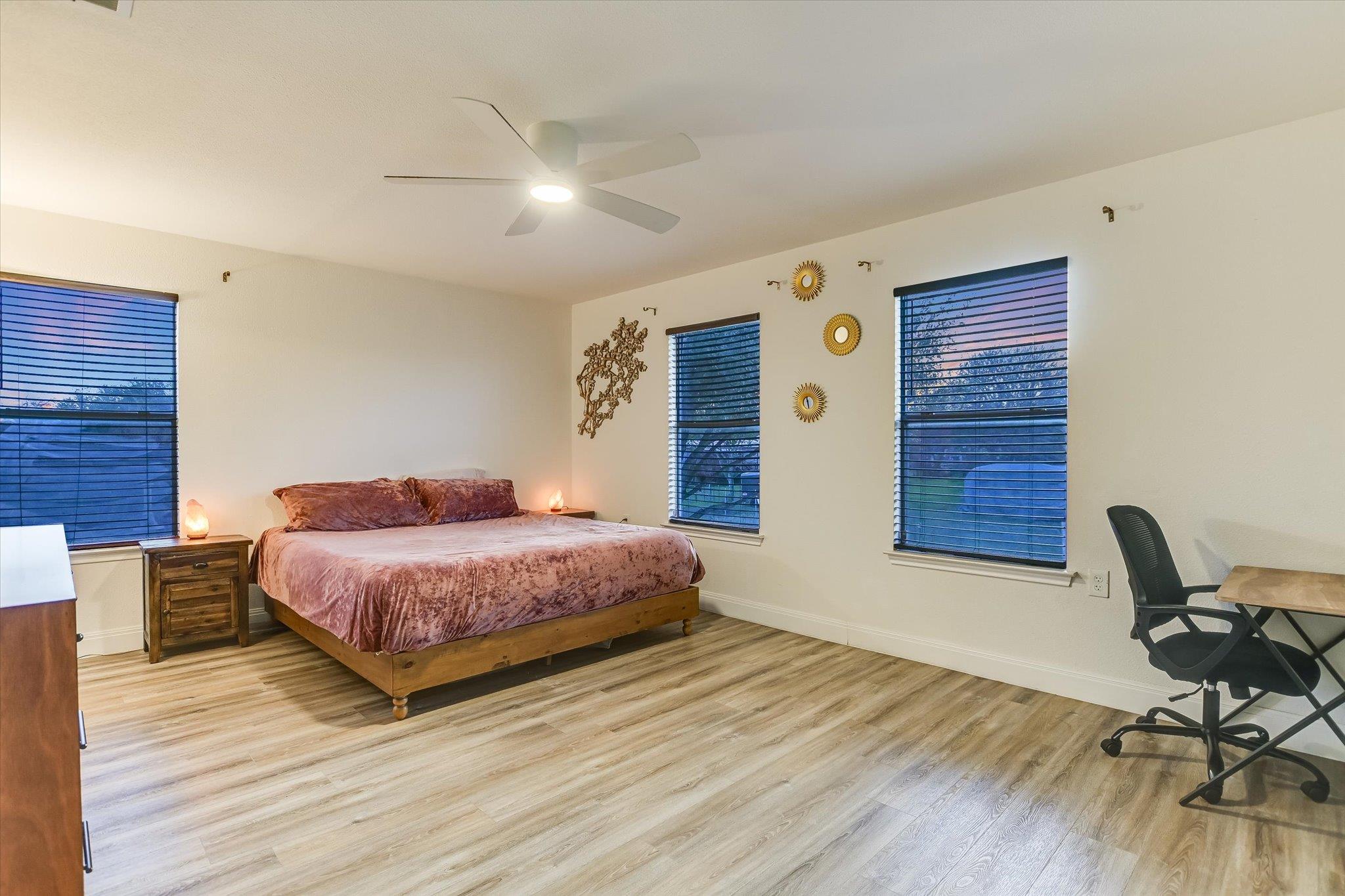 11401 Mayo St, Austin, TX 78748