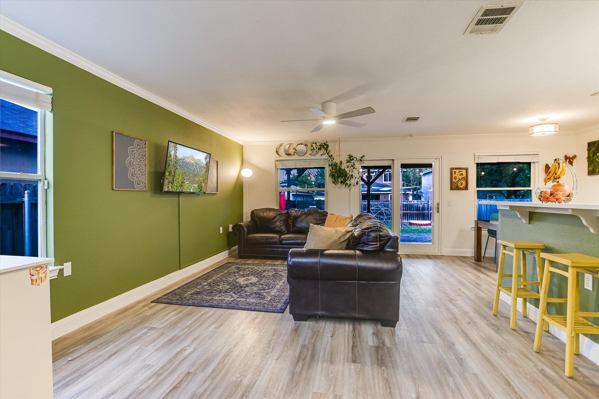 11401 Mayo St, Austin, TX 78748