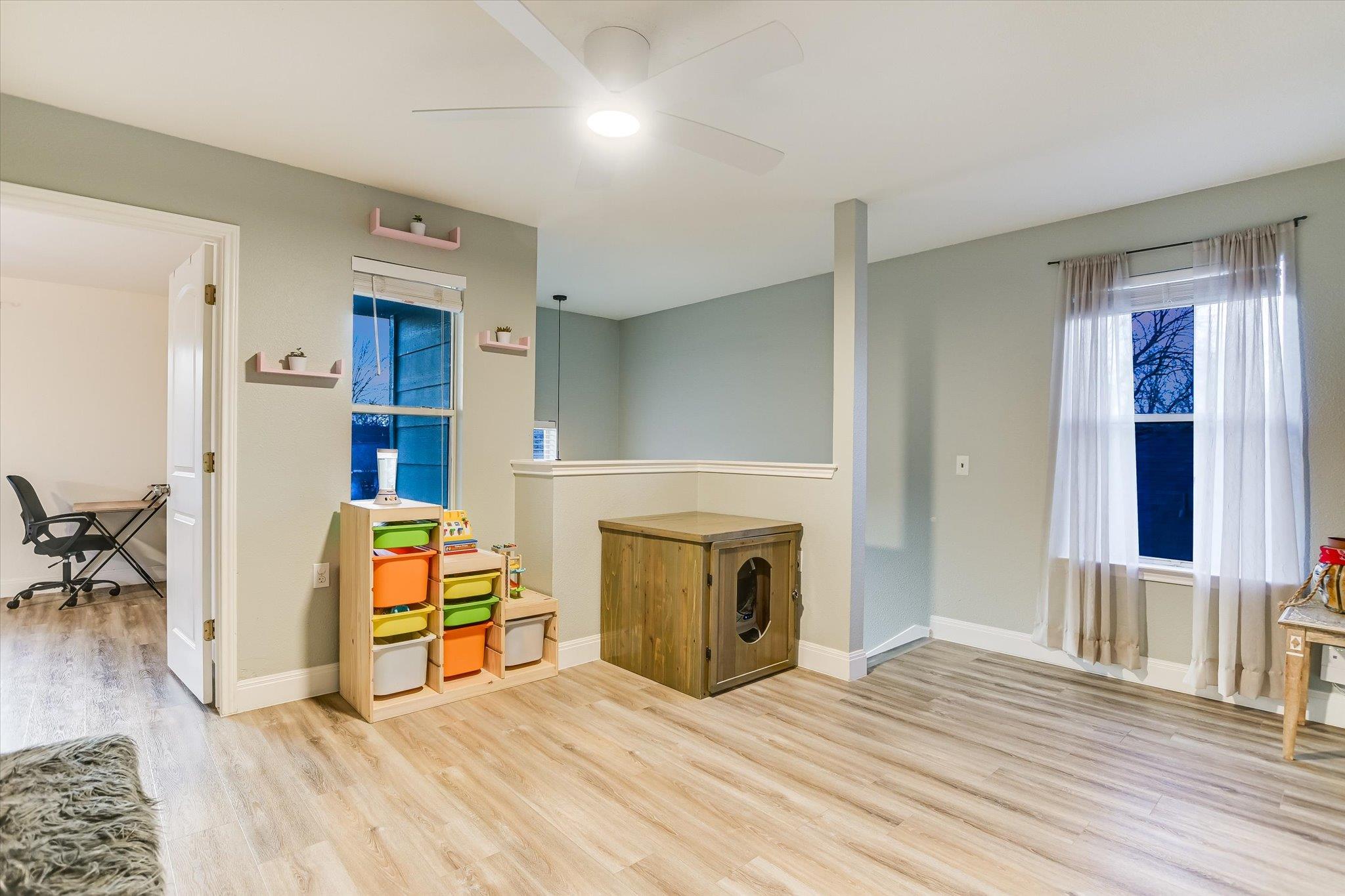 11401 Mayo St, Austin, TX 78748