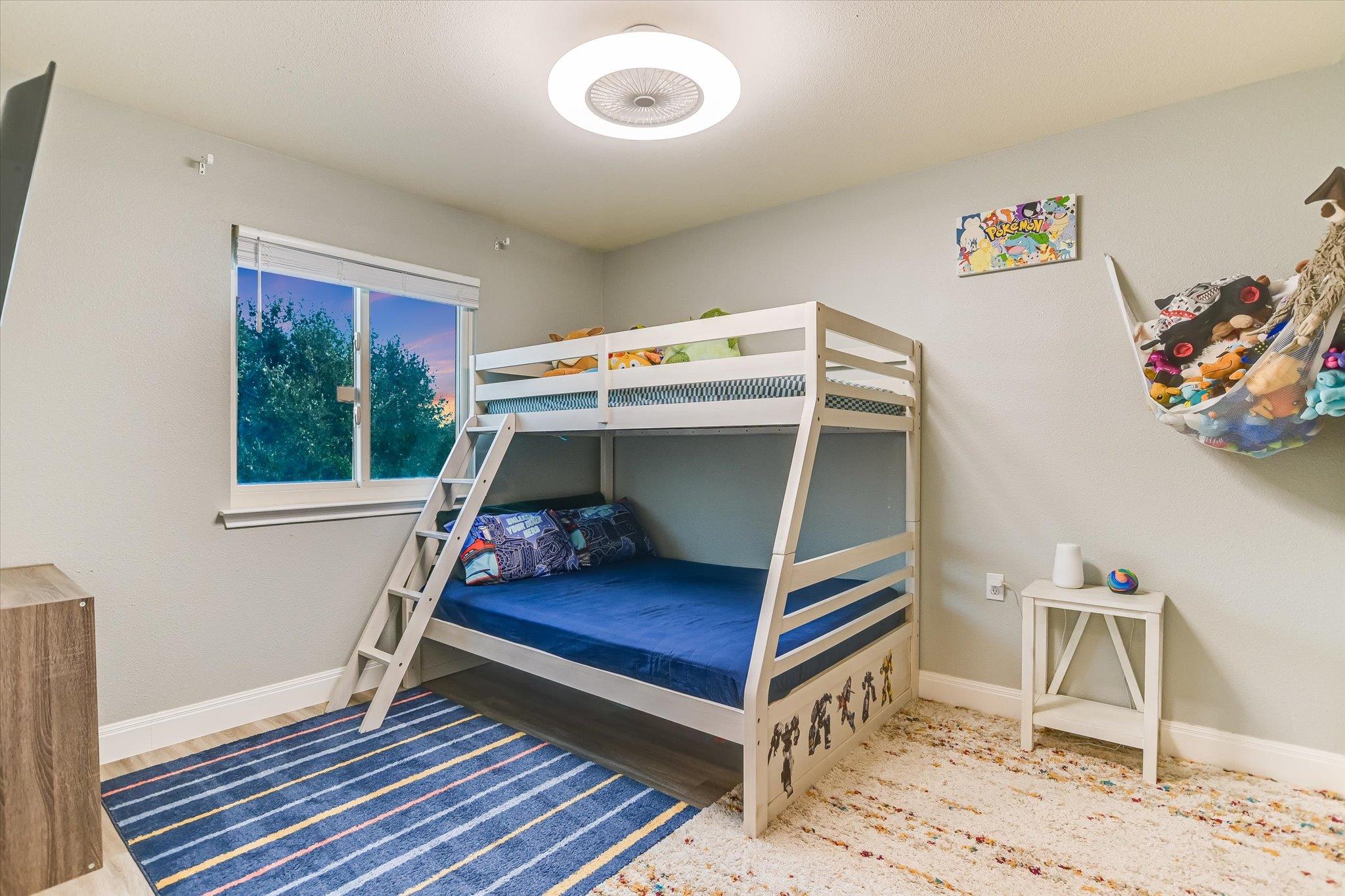 11401 Mayo St, Austin, TX 78748