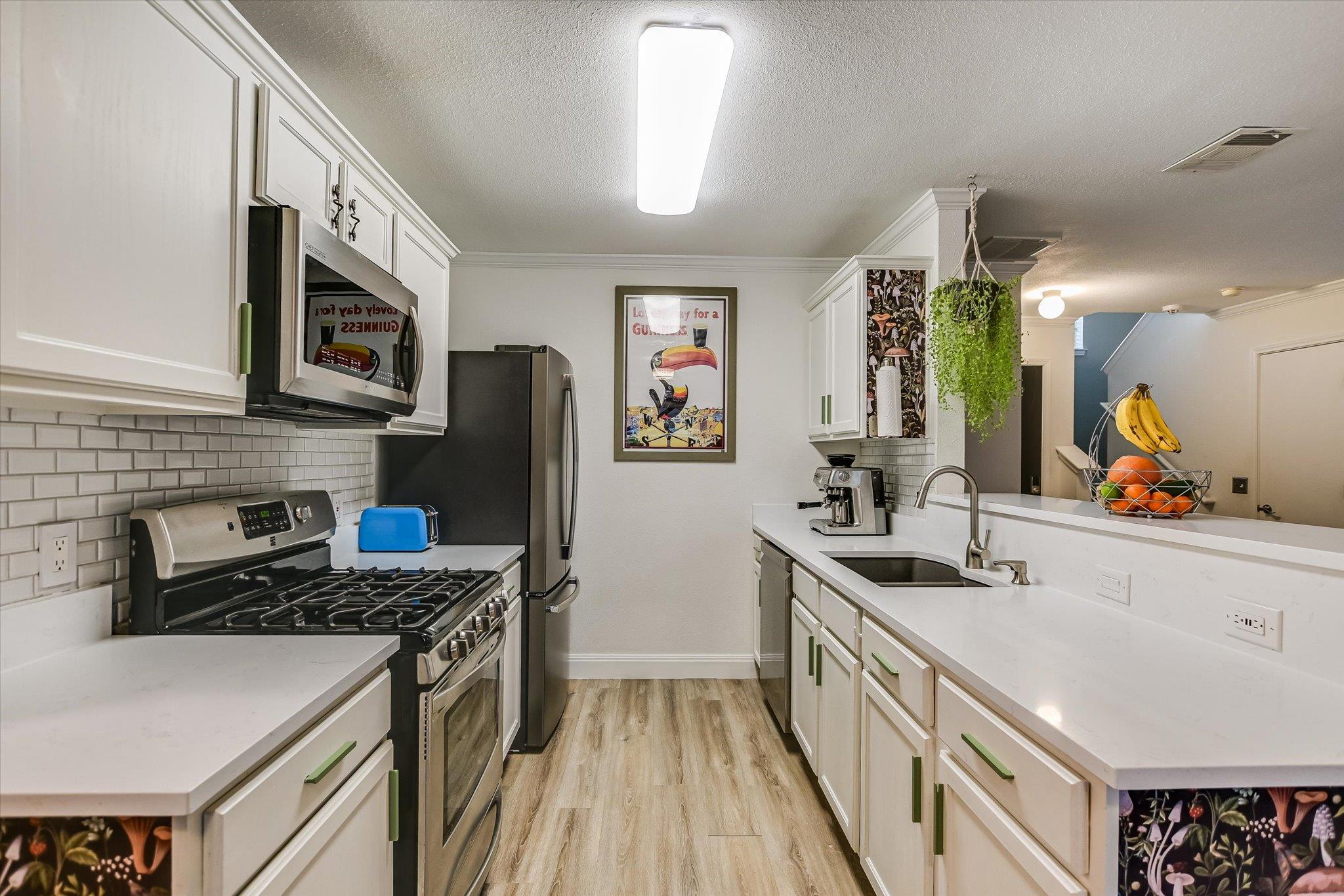 11401 Mayo St, Austin, TX 78748