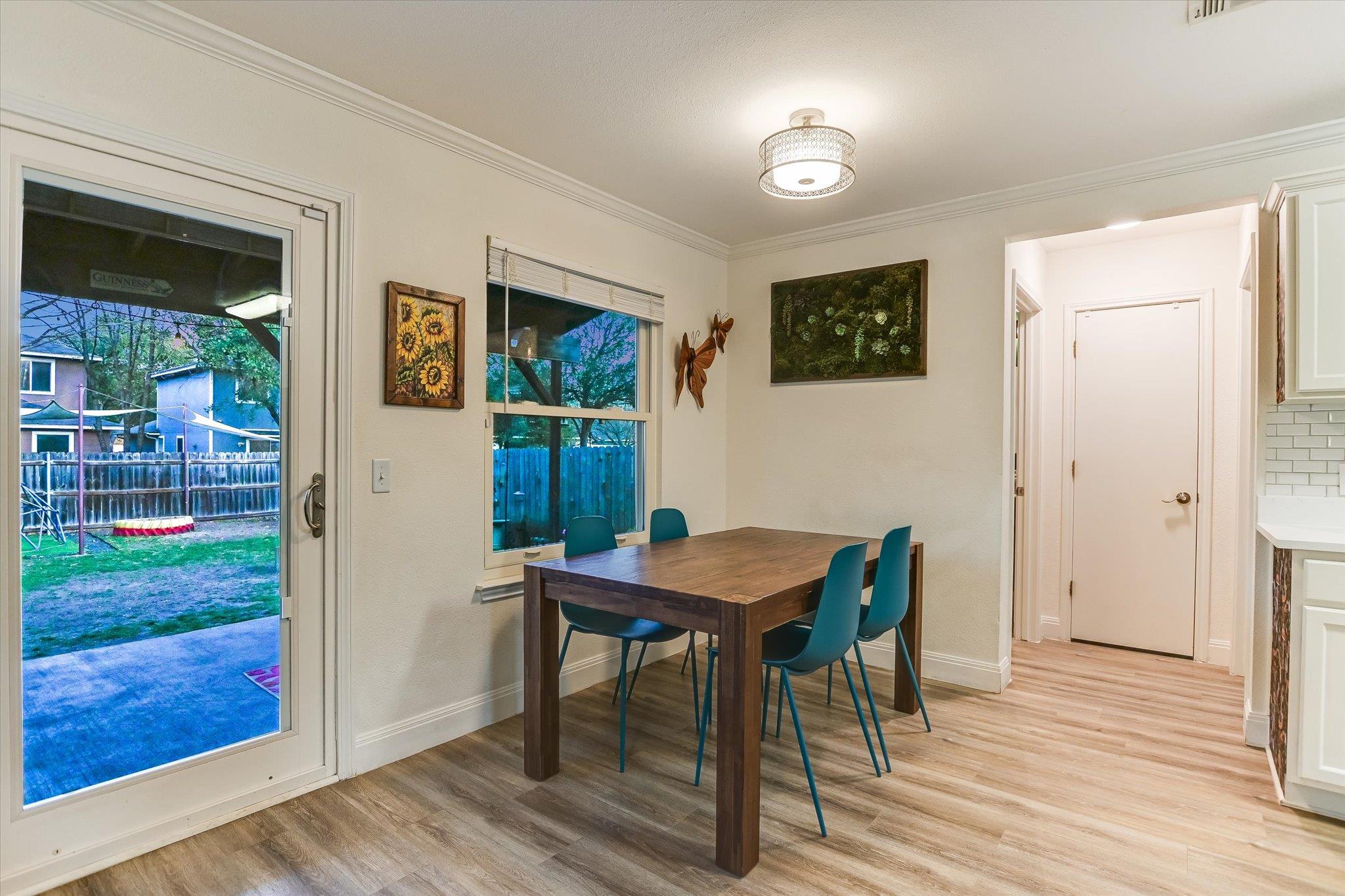 11401 Mayo St, Austin, TX 78748