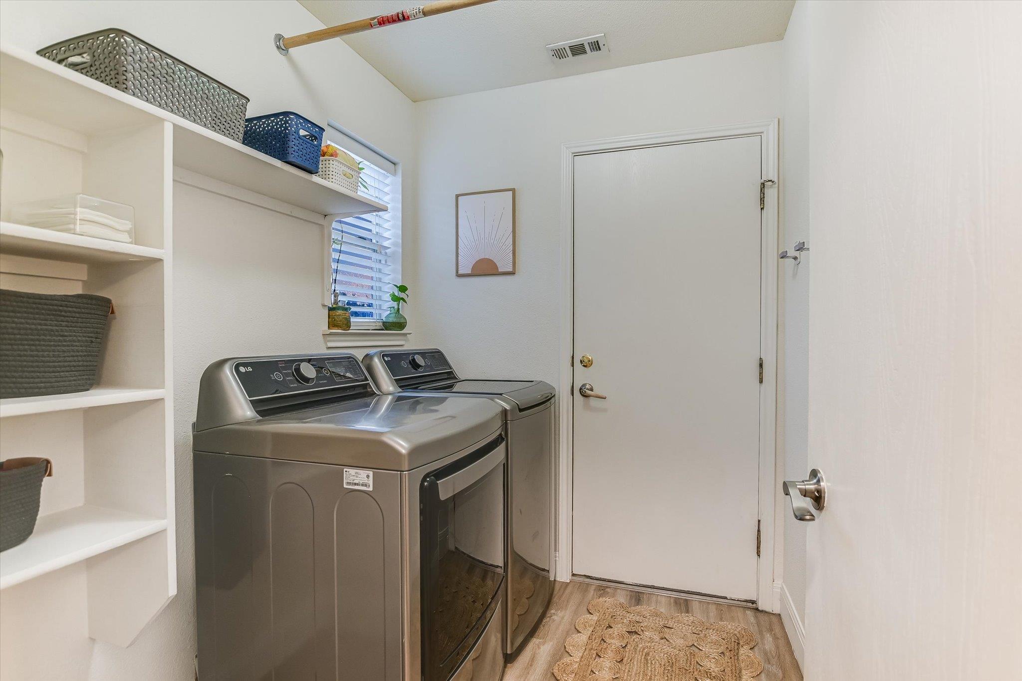 11401 Mayo St, Austin, TX 78748