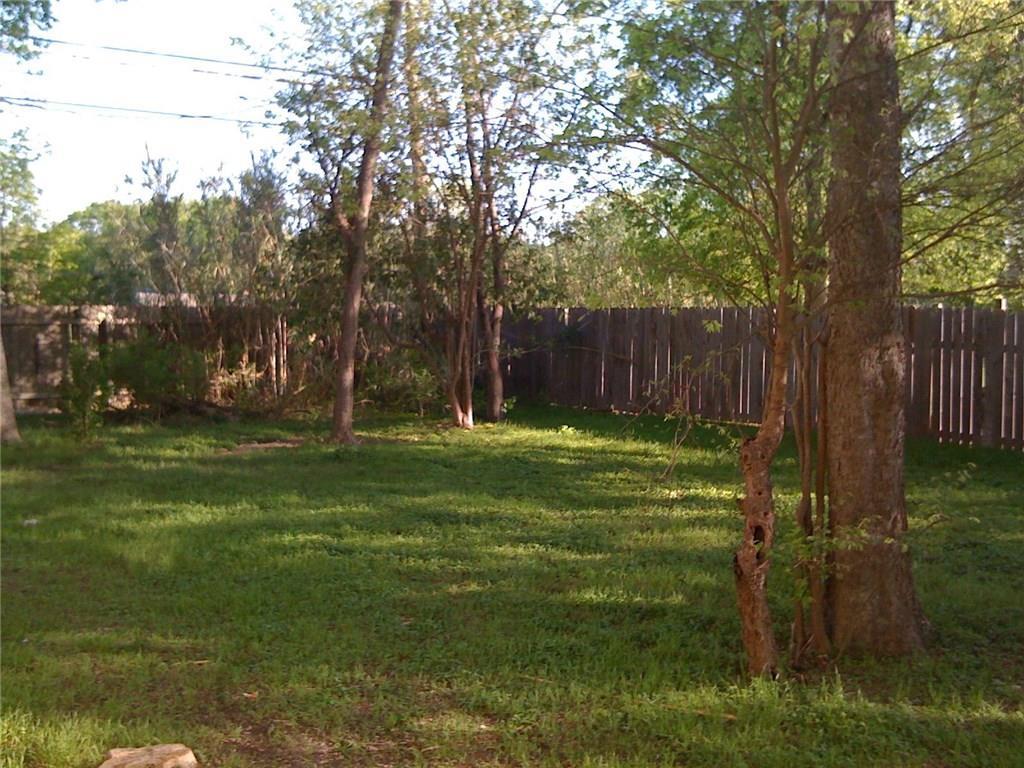 6900 Manor Rd # A, Austin, TX 78723