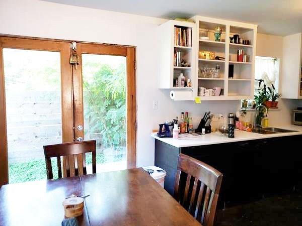 6900 Manor Rd # A, Austin, TX 78723