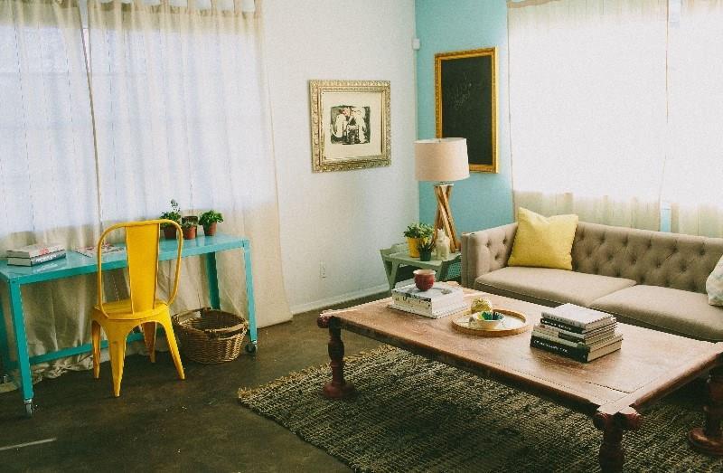 6900 Manor Rd # A, Austin, TX 78723