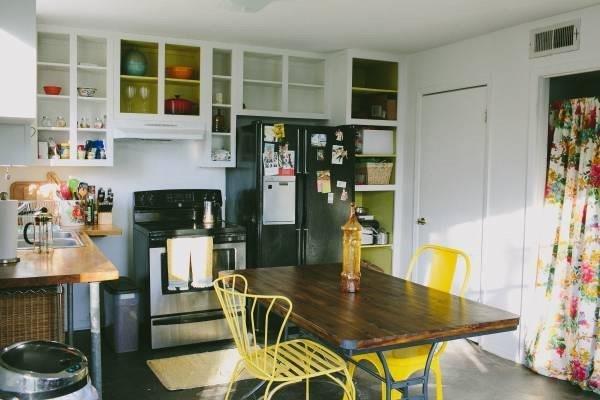 6900 Manor Rd # A, Austin, TX 78723