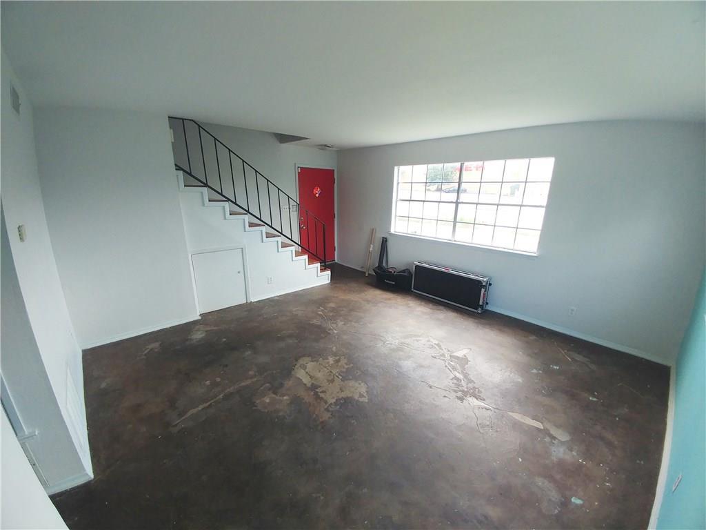 6900 Manor Rd # A, Austin, TX 78723