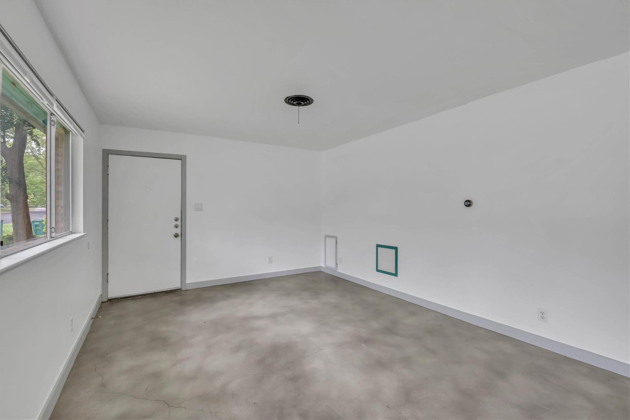 1504 Braes Ridge Dr # B, Austin, TX 78723
