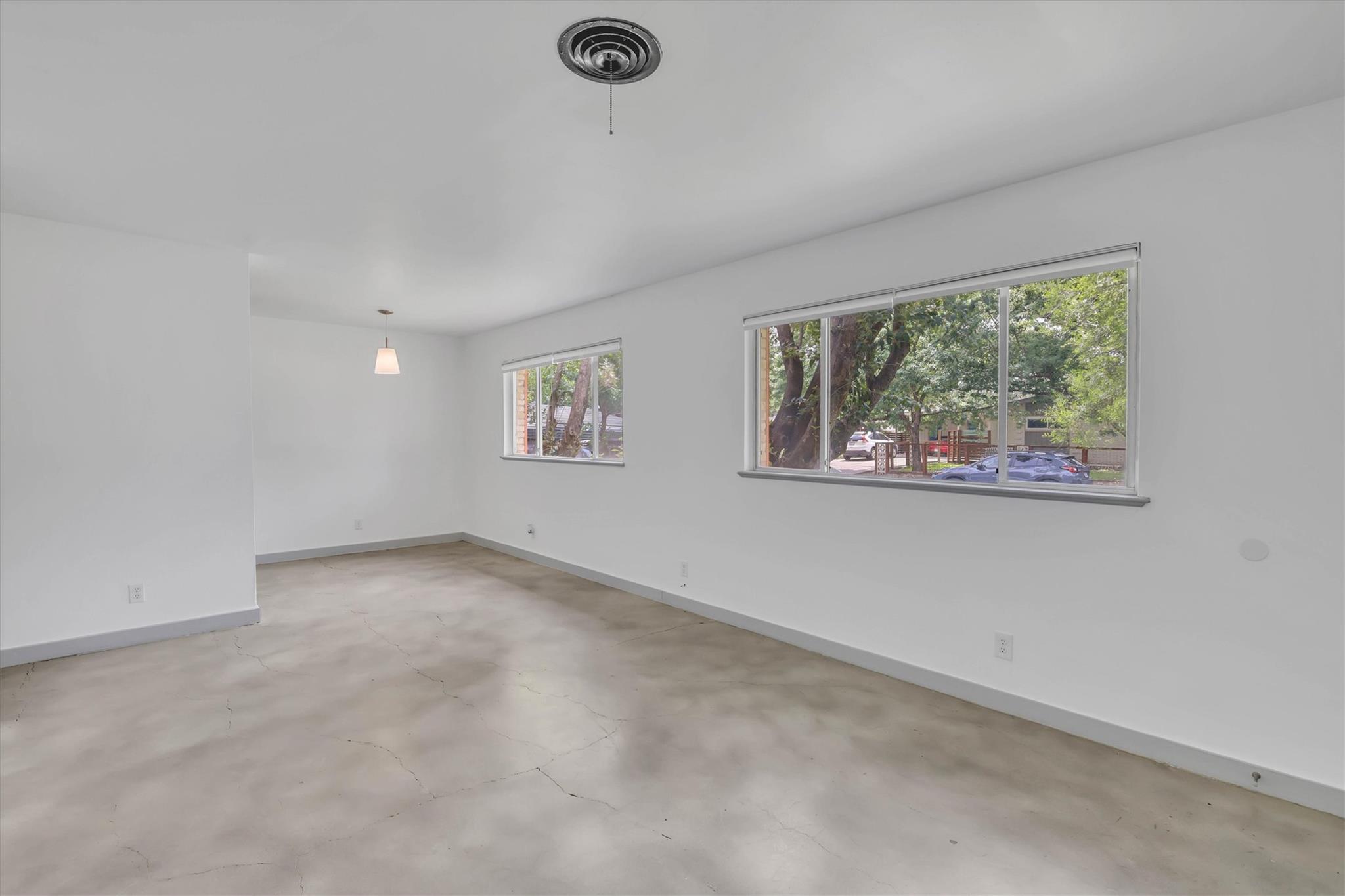1504 Braes Ridge Dr # B, Austin, TX 78723