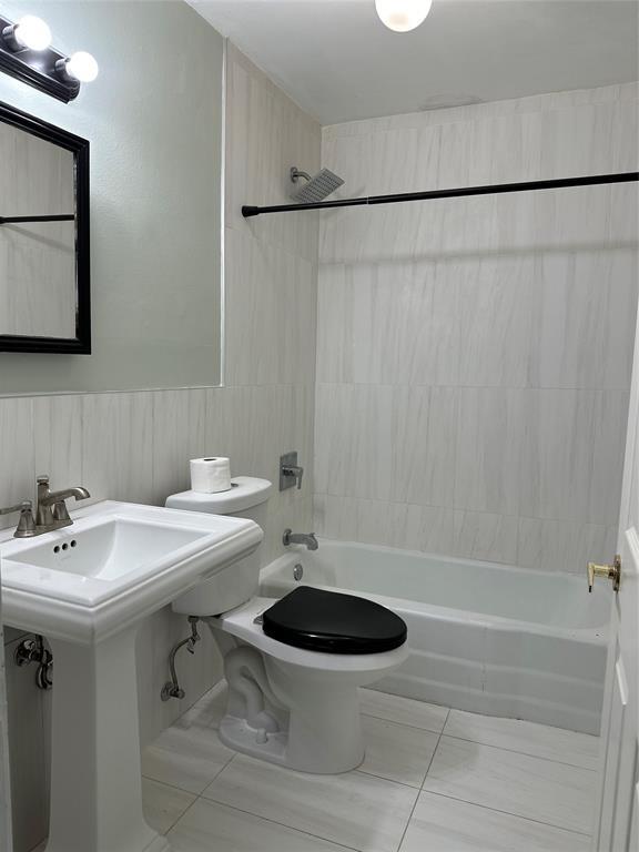 1504 Braes Ridge Dr # B, Austin, TX 78723