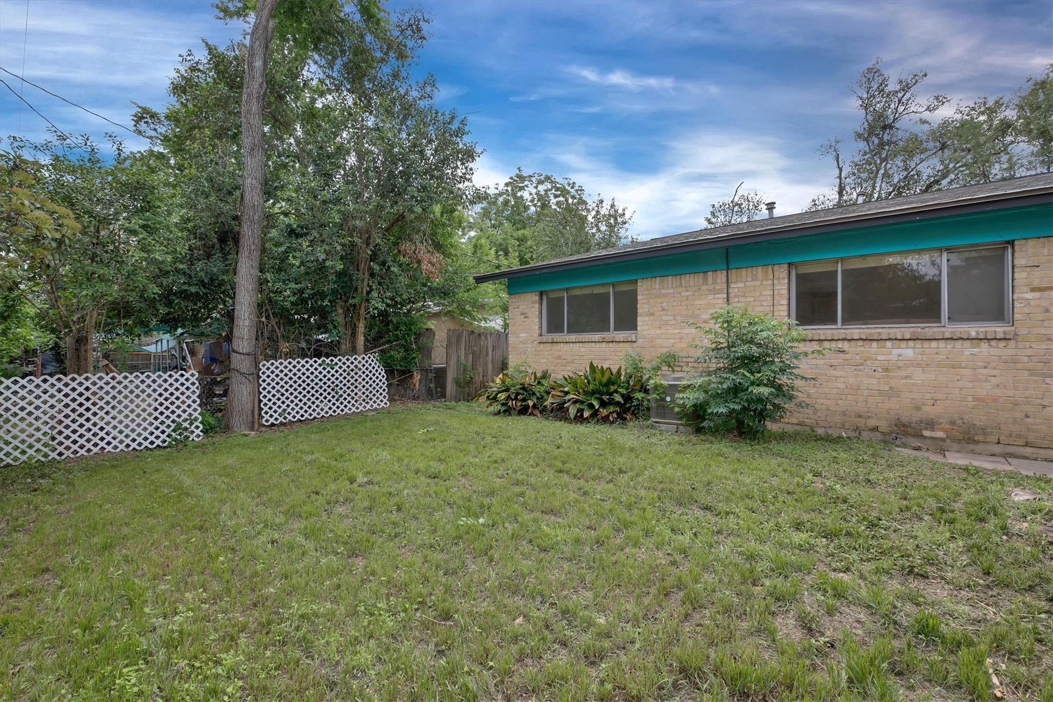 1504 Braes Ridge Dr # B, Austin, TX 78723