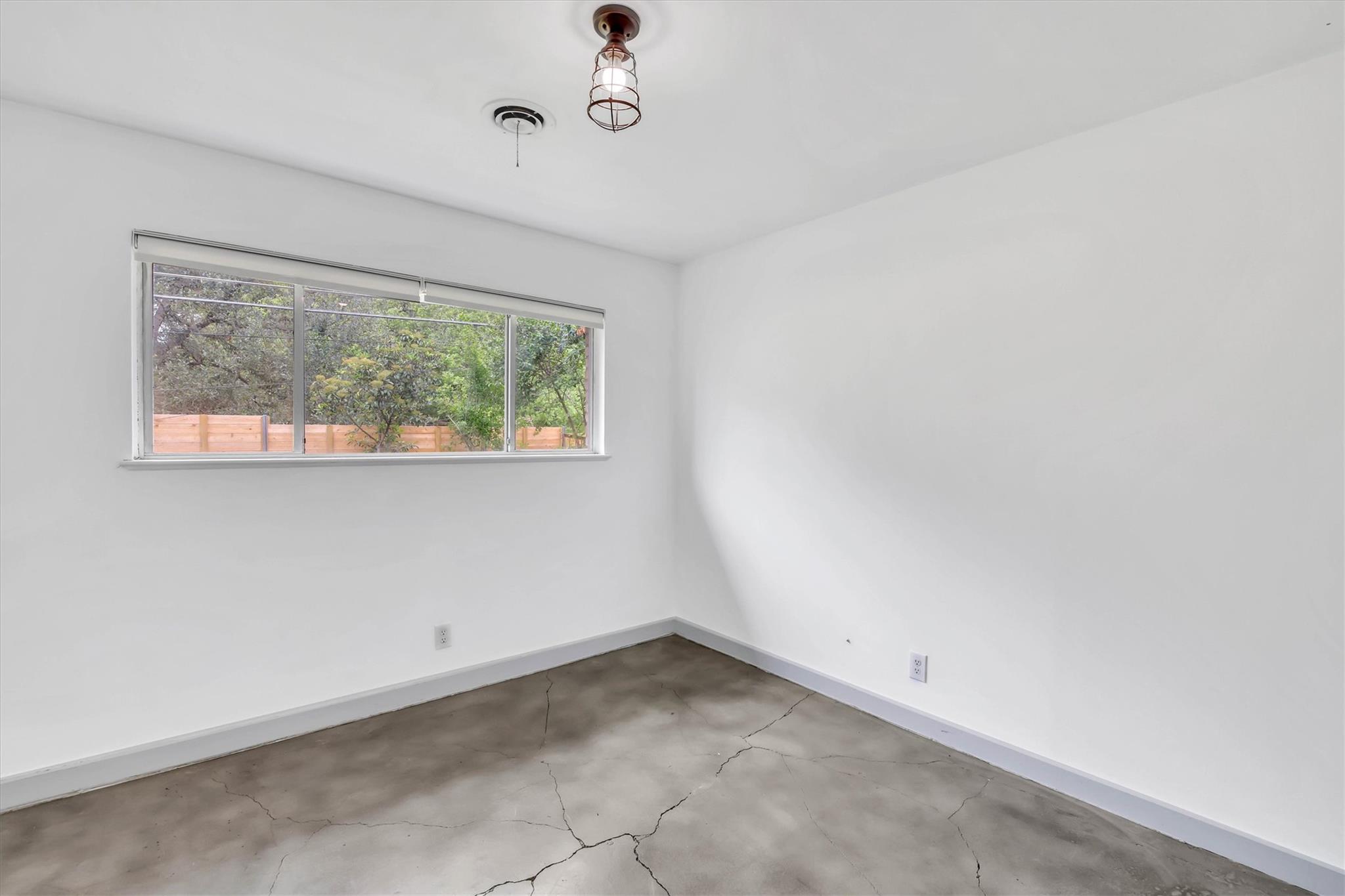 1504 Braes Ridge Dr # B, Austin, TX 78723
