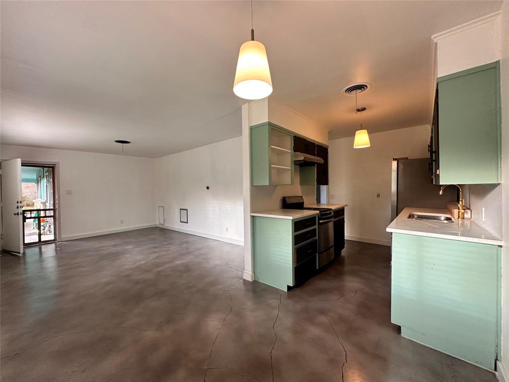 1504 Braes Ridge Dr # B, Austin, TX 78723