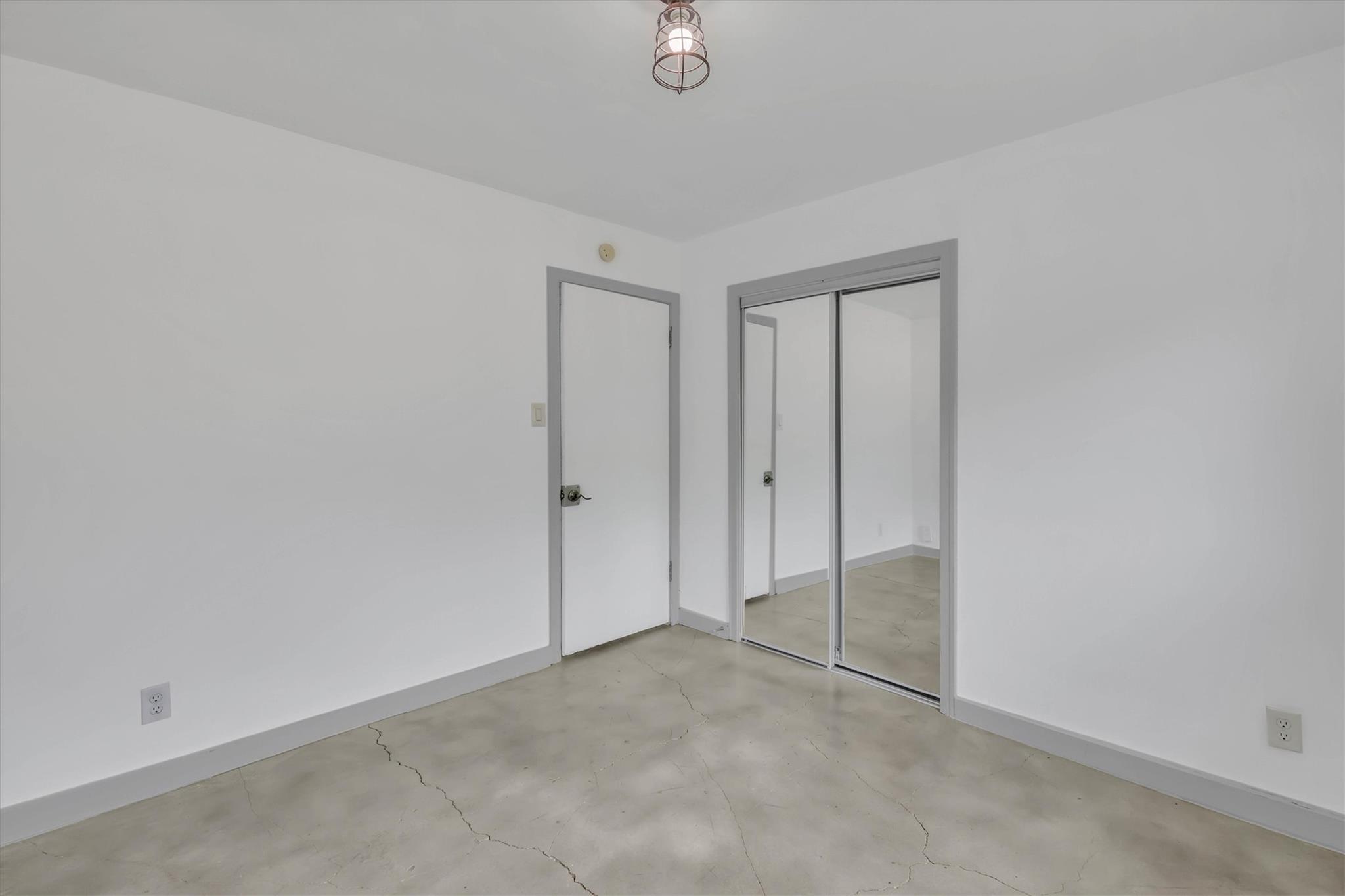 1504 Braes Ridge Dr # B, Austin, TX 78723