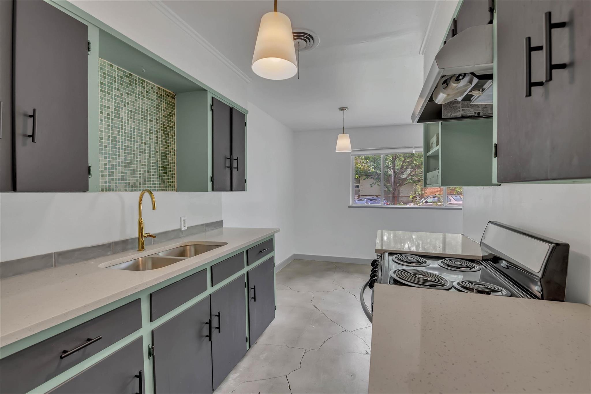 1504 Braes Ridge Dr # B, Austin, TX 78723