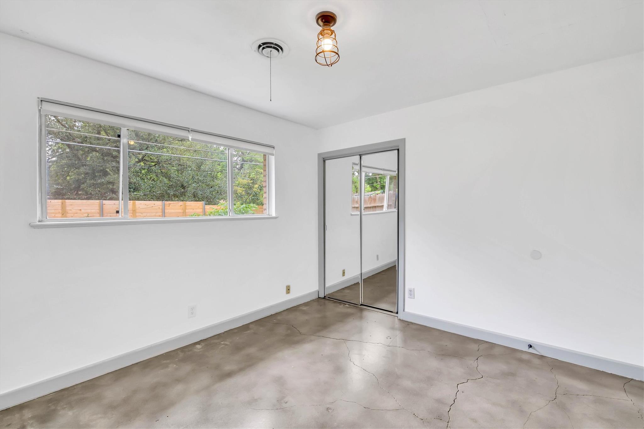 1504 Braes Ridge Dr # B, Austin, TX 78723