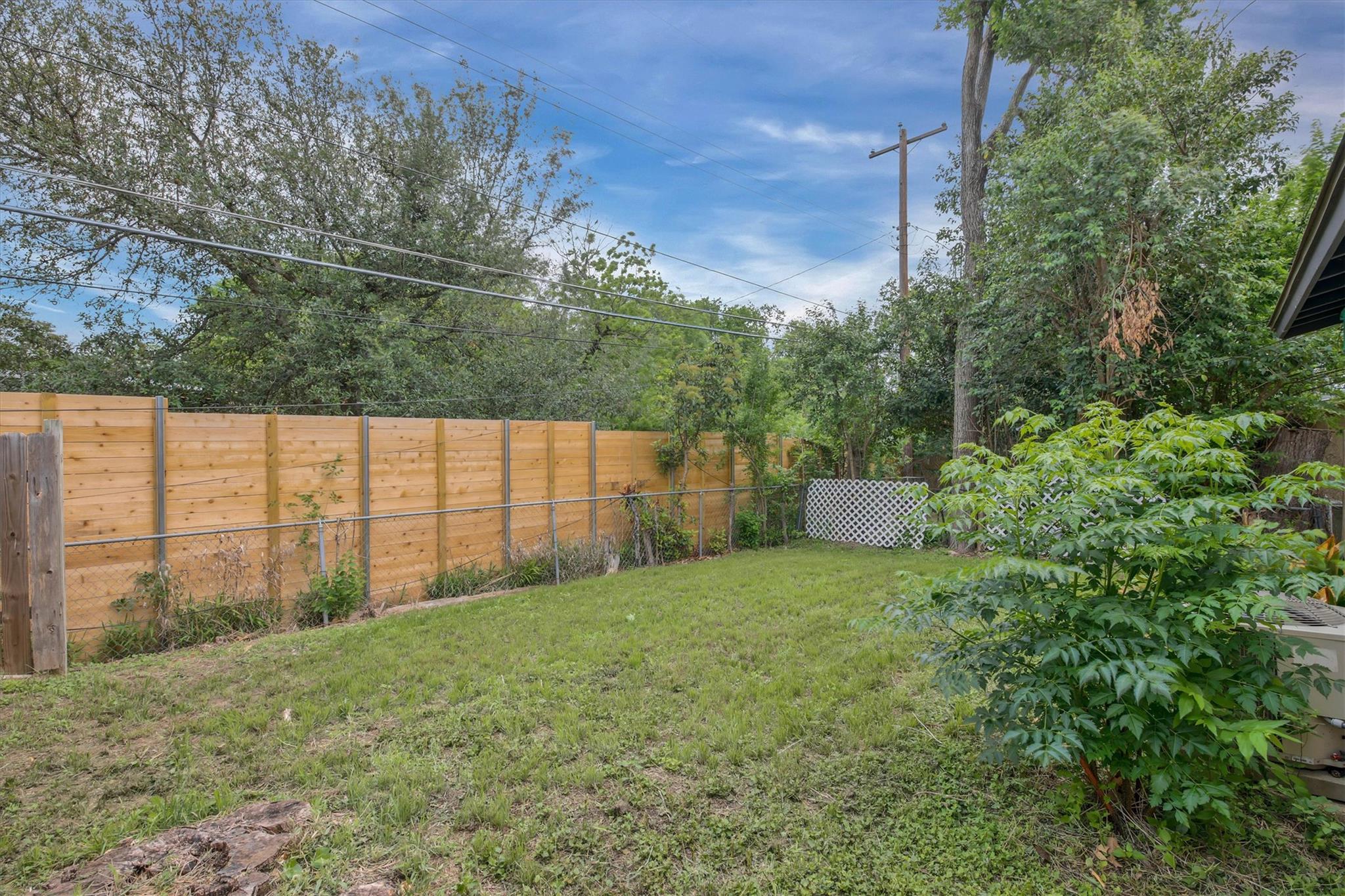 1504 Braes Ridge Dr # B, Austin, TX 78723