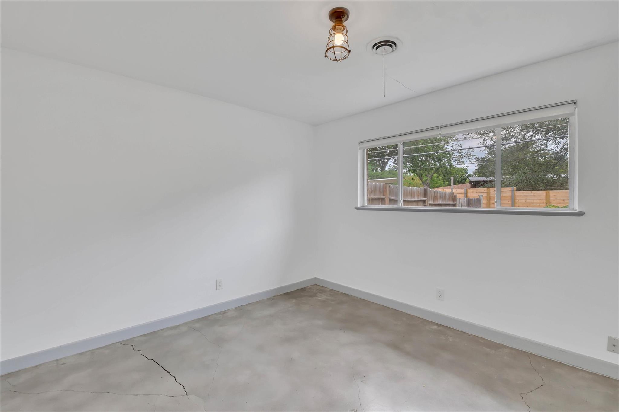 1504 Braes Ridge Dr # B, Austin, TX 78723